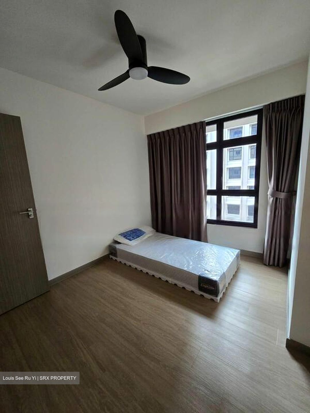 Blk 123B Plantation Village (Tengah), HDB 4 Rooms #457969881